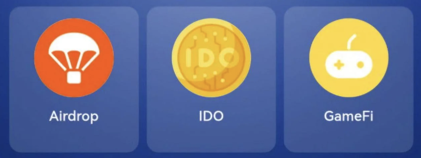 TapCoins Bounty Daily Combo 8 April 2025